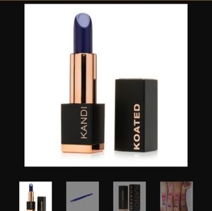 KandiKoated.com/13480 go to website